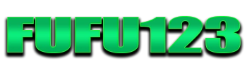 Logo Fufu123