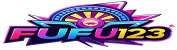 Logo Fufu123